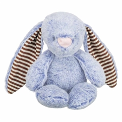 Trixie Påskehare Bamse Til Hunden Limited Edition Blå